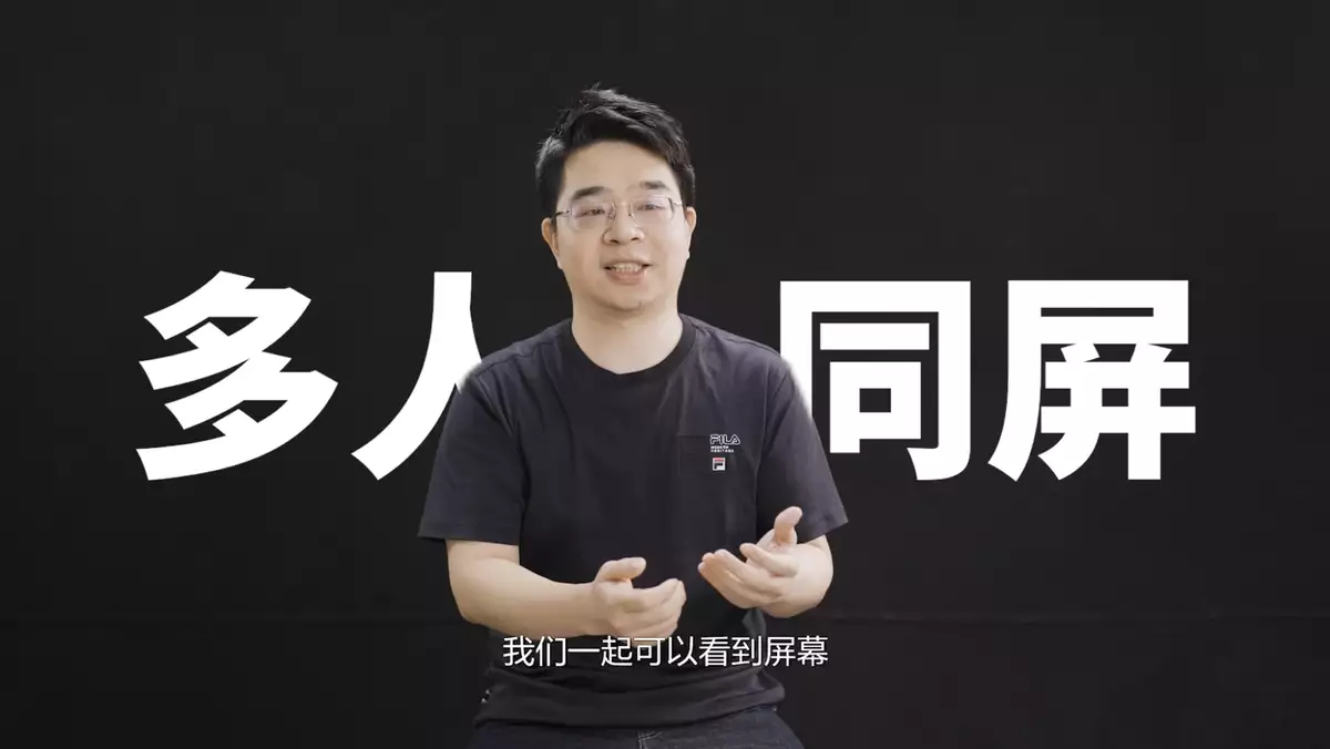 《植物大战僵尸2》启动鸿蒙原生应用开发 探索全场景游戏体验政府是人民政府,警察是人民警察,法院是人民法院,都是人民的。 《植物大战僵尸2》启动鸿蒙原生应用开发 探索全场景游戏体验政府是人民政府,警察是人民警察,法院是人民法院,都是人民的。