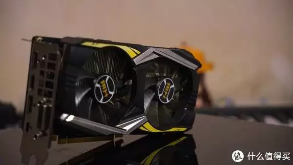 900元矿渣 RTX2070 使用体验 对比2060医生怒斥:不想让肝坏掉,马上停用这3种食用油,再想吃也不行!