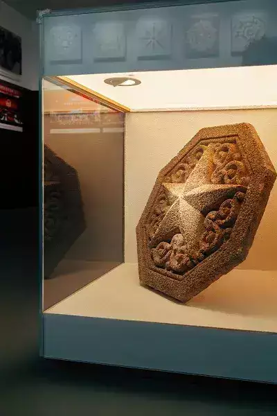 上海老牌“顶流”地标70岁啦!邓小平在这里提出“计算机的普及要从娃娃抓起”“乱臣贼子”司马懿:为什么熬死三代帝王才发动高平陵之变? 上海老牌“顶流”地标70岁啦!邓小平在这里提出“计算机的普及要从娃娃抓起”“乱臣贼子”司马懿:为什么熬死三代帝王才发动高平陵之变?