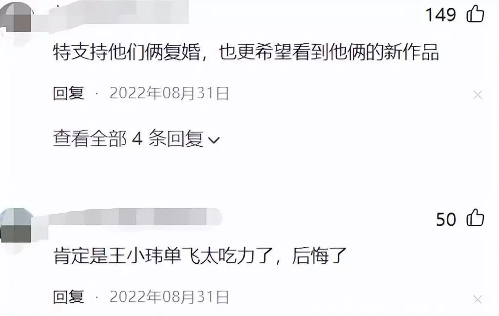 学会了吗（可以用假怀孕骗复婚）假孕骗婚的人是谁 第31张