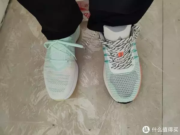 最真实361、鸿星尔克、匹克当红基础跑鞋评测!以色列监狱“拉皮条”事件:长官牵线,诱骗多名女狱警供犯人玩乐9 最真实361、鸿星尔克、匹克当红基础跑鞋评测!以色列监狱“拉皮条”事件:长官牵线,诱骗多名女狱警供犯人玩乐