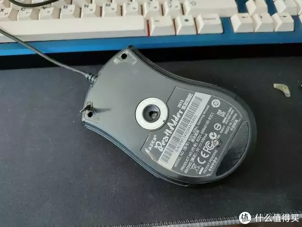 长期稳定的薅羊毛赚钱软件,长期稳定的社会环境