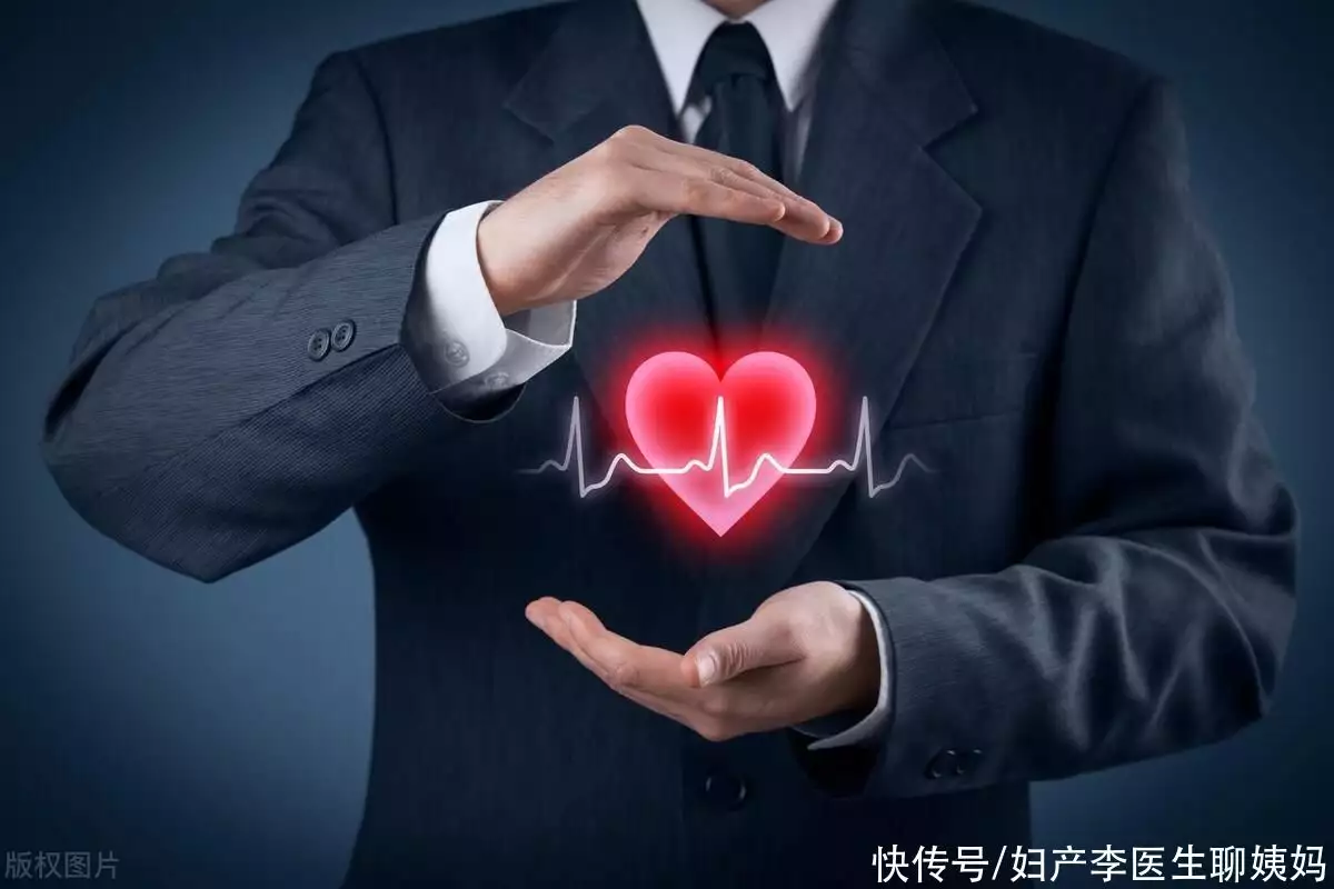 原创（骗男友说怀孕了会怎样）骗男友说怀孕了好不好的话怎么回答 第7张