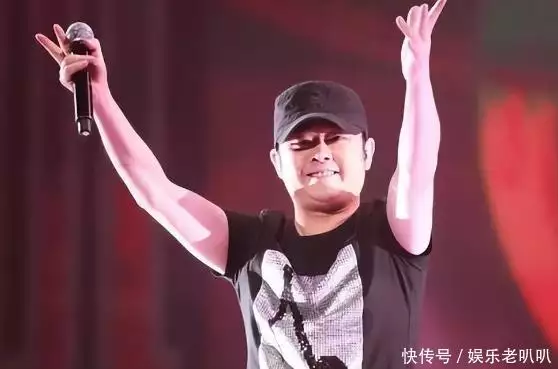 反转？李双江痛批《罗刹海市》，歌曲疑被下，评论一片倒：已卸载日本“圈养”大批“半人半猪”，体内长着人体器官，说是为救人命