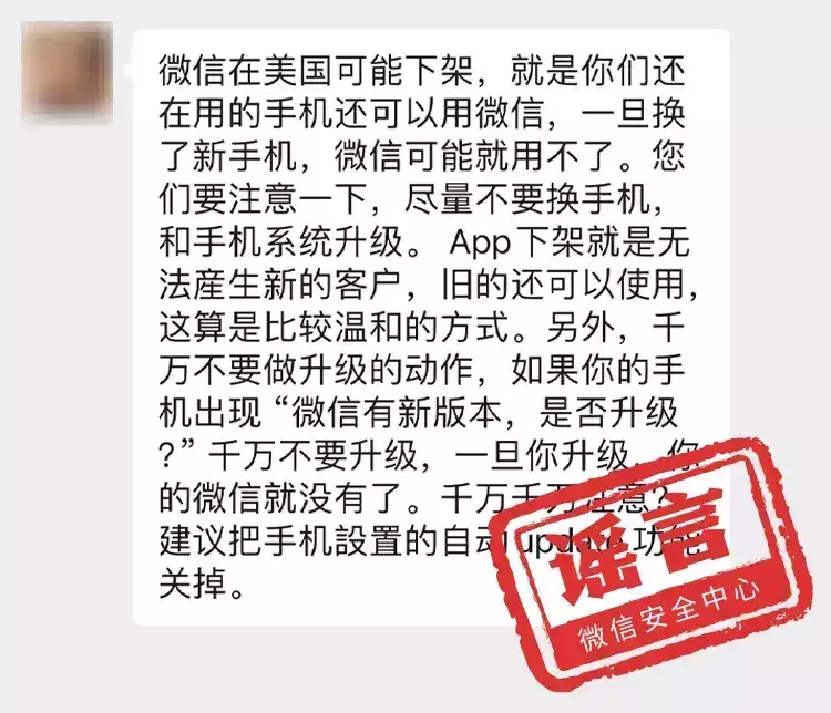 微信要收费了?官方回应如果李自成击败了吴三桂和八旗的联军,历史会有怎样的变化呢? 微信要收费了?官方回应如果李自成击败了吴三桂和八旗的联军,历史会有怎样的变化呢?