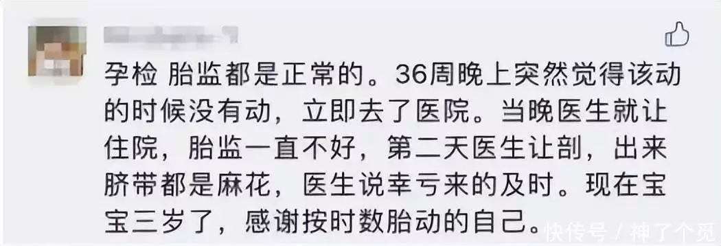 原创（骗男朋友怀孕了宝宝）骗自己男朋友怀孕了违法吗 第16张