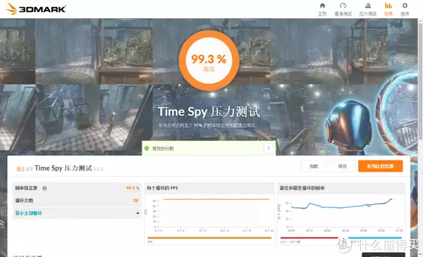 入手矿渣5600XT红魔是什么体验高级研究所出内鬼,我军电磁炮竟然在美国上舰,央视公布逮捕画面