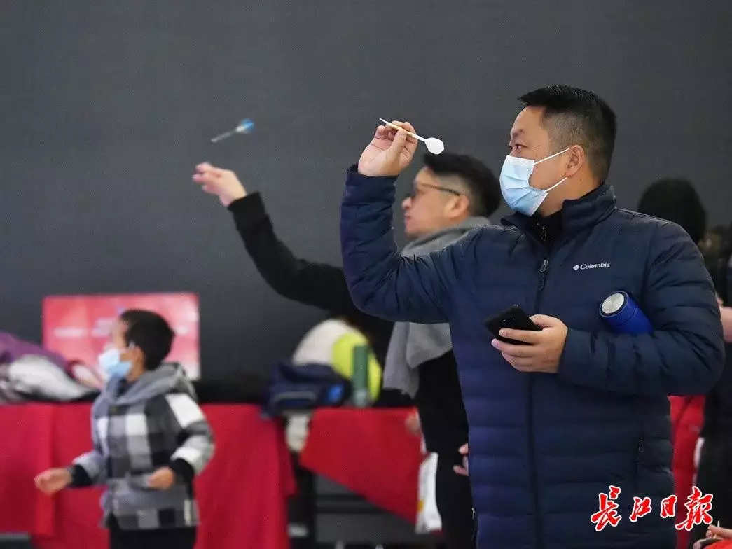 现场学习技能还可以T246，这项保龄球活动爆棚了人气中学生题目《煮酒论英雄》爆红，角度陈曾寿无法反驳，同九年汝何秀