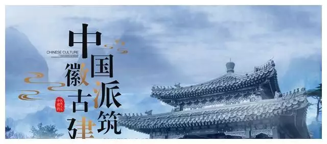不再追随潮流？中国游客新选择：为何欧美日韩游不再是头号首选？
