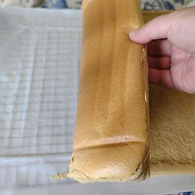 长征路上拾得的那些故事