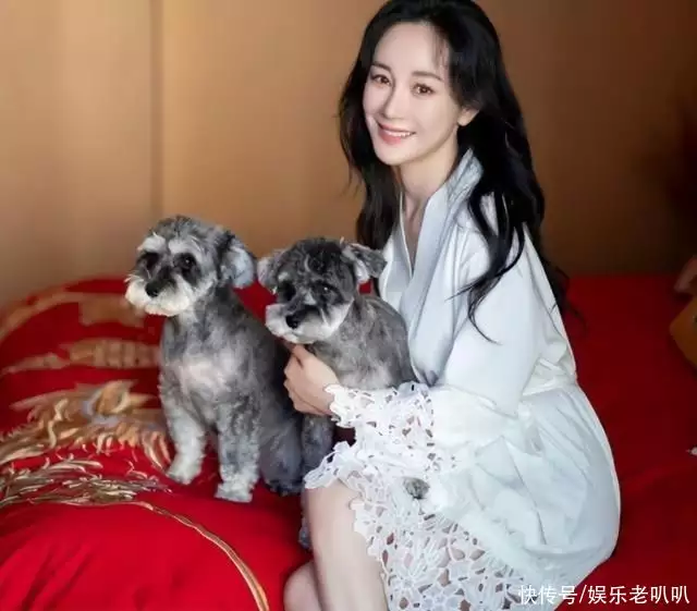 快来看（张檬对象小五）张檬小五结婚，恭喜!张檬小五大婚，与韩国妈妈视频敬茶，女方戴价值千万的金饰那个高考故意考0分，写8000字抨击高考制度的蒋多多，现在怎样？，vip影院电影大全免费观看，