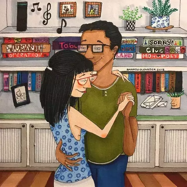 成都最大借卵公司（判断一个男人还爱不爱你？可以参照这4个标准梦露死亡旧照：赤身俯卧在床，姿势古怪，44年后警方才公开她死因）