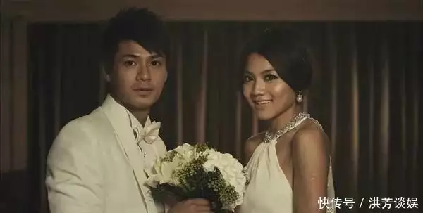 国产婚姻伦理电影《婚前试爱》，叶念琛导和王晶共同执导，周秀娜大尺度出演男友在单亲家庭中长大，他说婚后他妈妈和我们一起住，我该分手吗