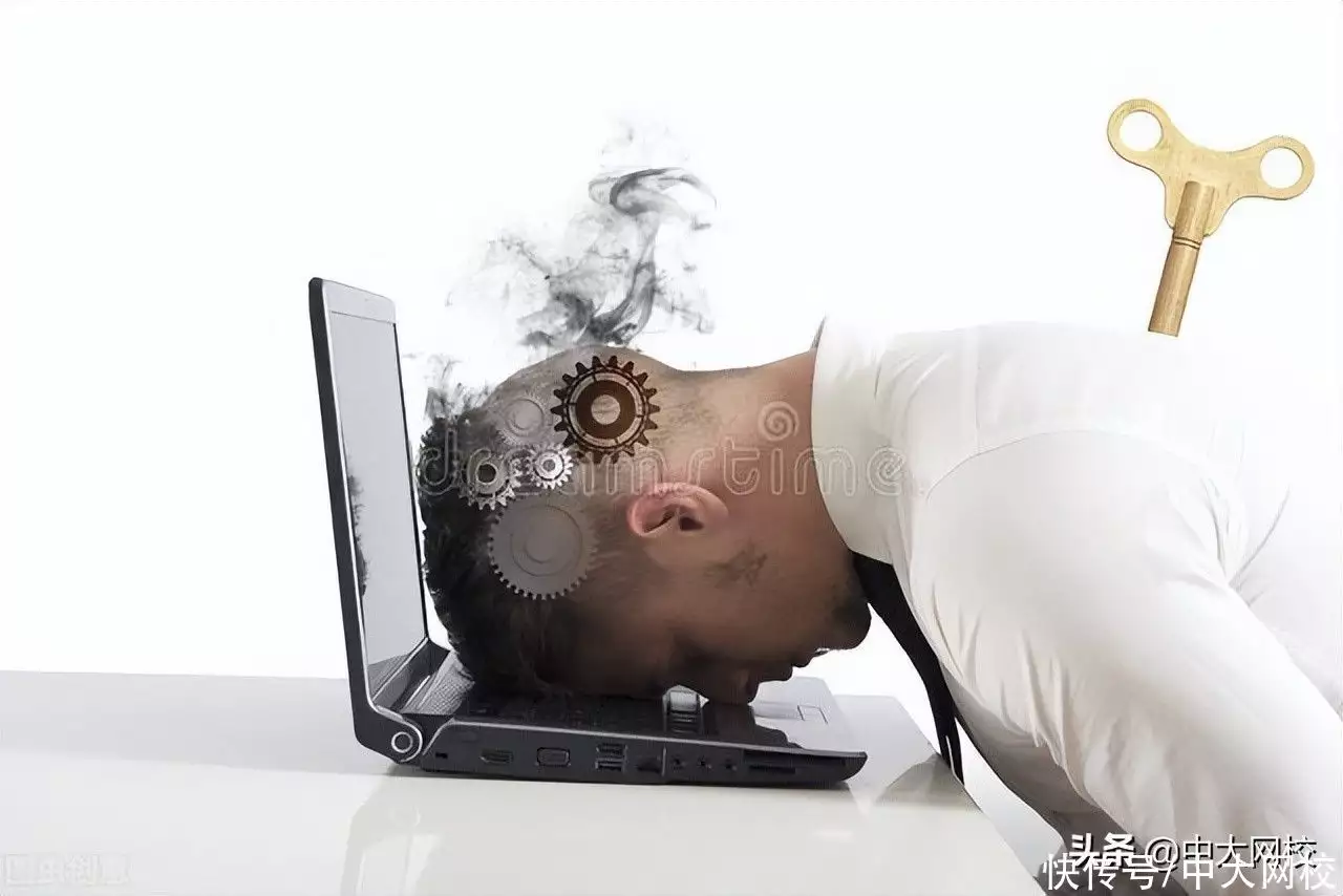 2022年一建造师考试难吗？哪里难？通过率有多少？该如何备考？