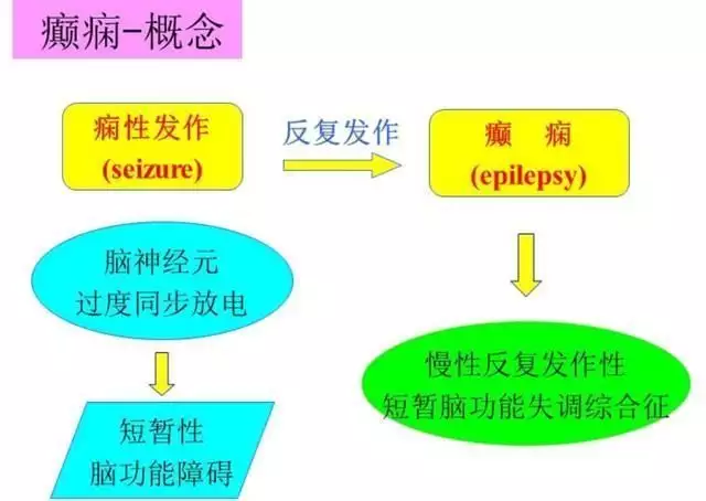 人死前3天灵魂已走（人临死前灵魂会到处跑吗） 第6张