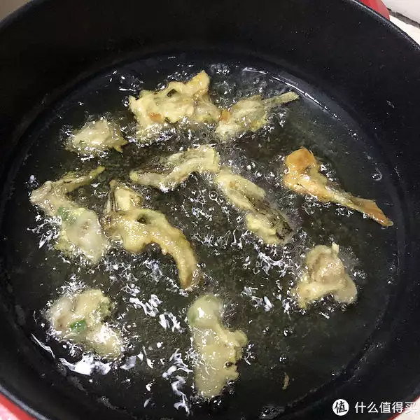 鲫鱼怎么做好吃（鲫鱼汤怎么炖好喝又营养） 第8张