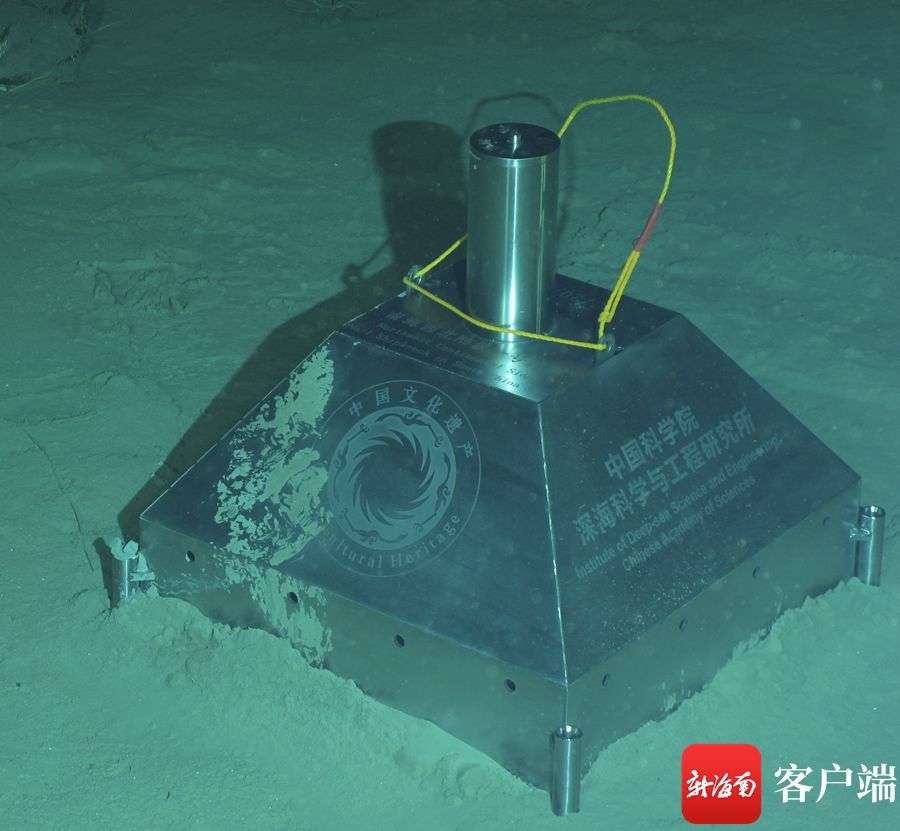 让青年成为文化交流的桥梁