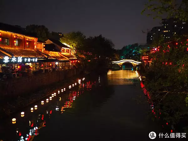 说走就走的一家三口杭州苏州六日游记（上：杭州篇）