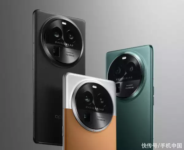 opp0曲面屏手機_曲面屏手機貼什么膜比較好_曲面屏手機oppo