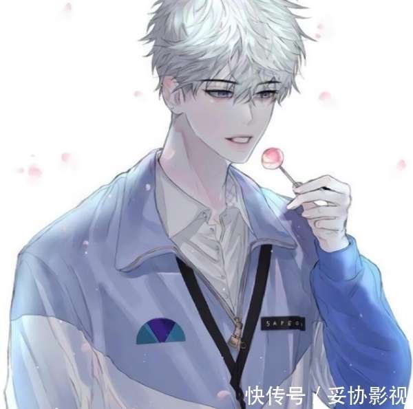 比《夫人你马甲又掉了》程隽还撩，9.7分的它同样惊艳，甜出天际