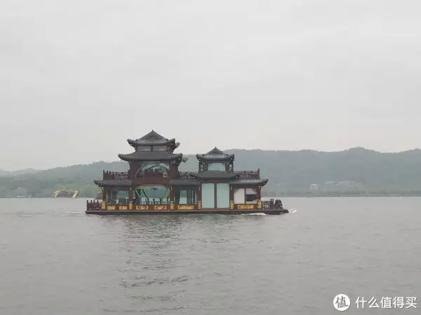 说走就走的一家三口杭州苏州六日游记（上：杭州篇）