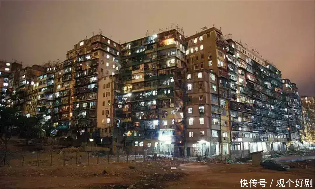 五一档最大黑马,洪金宝和古天乐,拍出了近十几年动作片的天花板原创袁绍为什么能称霸北方,如果其挑选五虎上将,那些将领可以上榜? 五一档最大黑马,洪金宝和古天乐,拍出了近十几年动作片的天花板原创袁绍为什么能称霸北方,如果其挑选五虎上将,那些将领可以上榜?