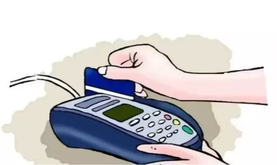 “土豪”在金店买21.9万元黄金,获刑2年3个月,法院:其明知是犯罪资金,仍协助他人予以转移精诚所至还是天赐国运?为何只有中国完成了伟大的工业化?(三) “土豪”在金店买21.9万元黄金,获刑2年3个月,法院:其明知是犯罪资金,仍协助他人予以转移精诚所至还是天赐国运?为何只有中国完成了伟大的工业化?(三)