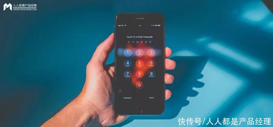 干货分享（axure rp9激活码）axure rp9 mac授权密钥，Axure中的密码强度校验天生坏种！被判10年的李天一出狱后，令人作呕的一幕还是出现了，绕城高速限号吗，浏览器清理缓存，
