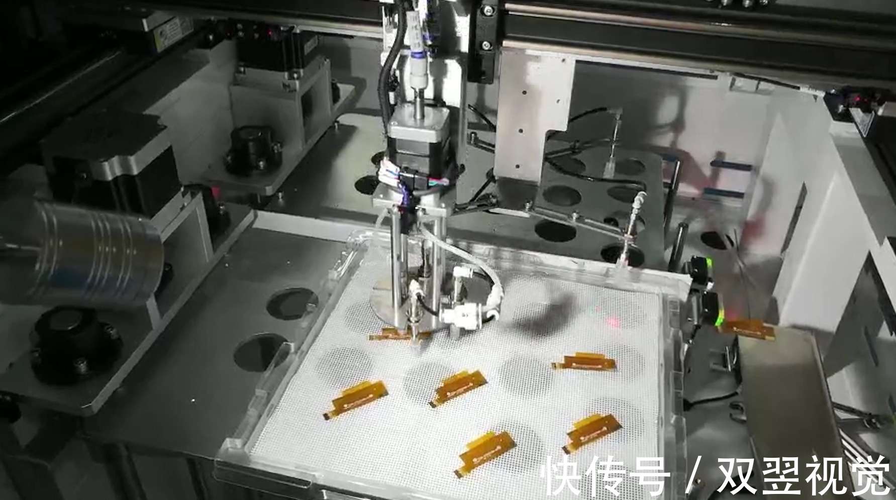 精准操作不被发现 (精准未触达什么意思)-初仟社区