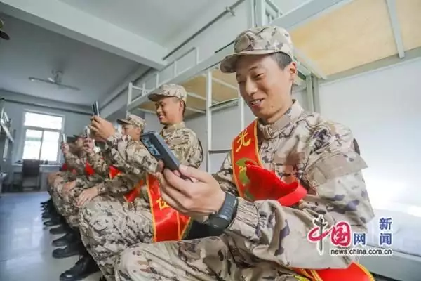 新兵入营,开启军营逐梦之旅!李世民不发动玄武门之变,会有什么下场? 新兵入营,开启军营逐梦之旅!李世民不发动玄武门之变,会有什么下场?
