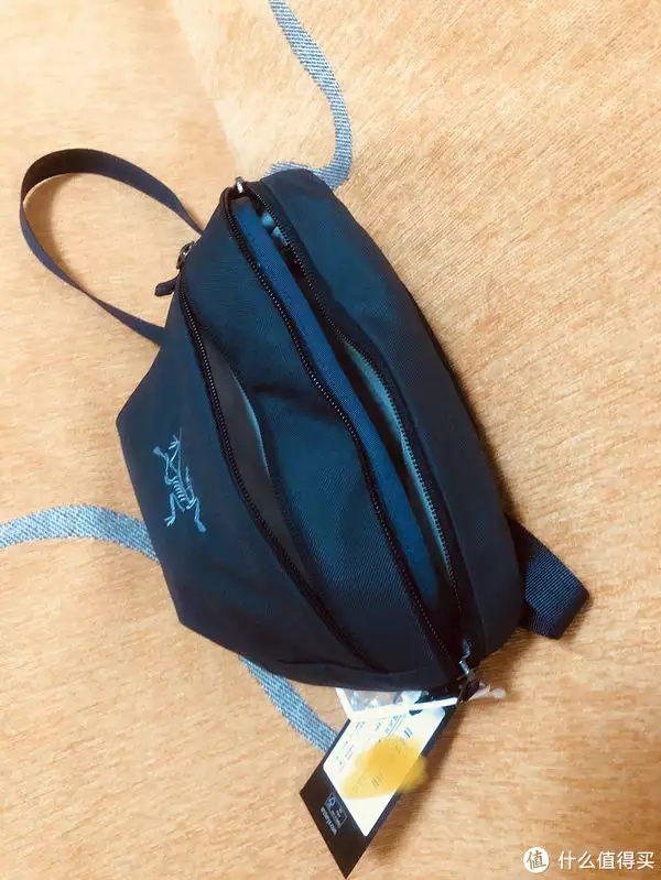 让我的生活有序又时尚被鲁迅瞧不起，被林徽因怼，为何同时期的文人，都讨厌冰心？插图8