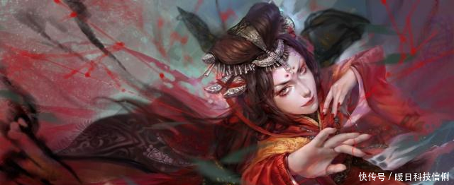 《武破九荒》算什么,这本小说才是巅峰巨作,击败《霸皇纪》夺冠