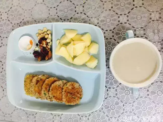 8岁孩子查出肠癌,竟是早饭惹的祸?儿科医生:这3种早饭千万别吃38岁女子被迫当奶奶,儿子在学校和人生了娃,真不能让女儿上技校 8岁孩子查出肠癌,竟是早饭惹的祸?儿科医生:这3种早饭千万别吃38岁女子被迫当奶奶,儿子在学校和人生了娃,真不能让女儿上技校