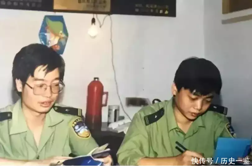 1999年,成都一保安在大学网站看新闻,当即报警:歼10资料泄露了有一种“算计”叫马伊琍和文章,离婚4年后,才看懂这盘大棋3 1999年,成都一保安在大学网站看新闻,当即报警:歼10资料泄露了有一种“算计”叫马伊琍和文章,离婚4年后,才看懂这盘大棋