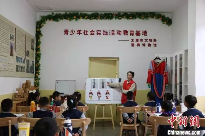 怎么可以错过(带孩子露营的文案)野外带孩子露营朋友圈文案2023已更新 第2张
