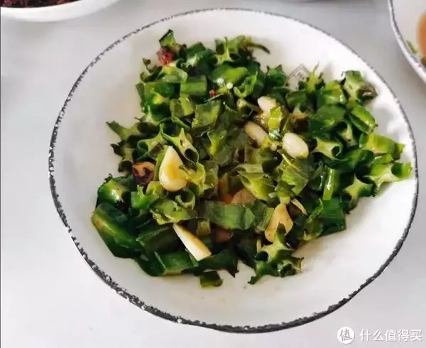 四棱豆（四棱豆图片功效与作用）