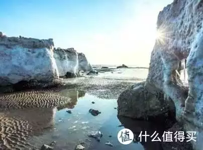 速看(刀郎和云朵现在关系怎样)刀郎和云朵现在什么情况2023已更新 第8张