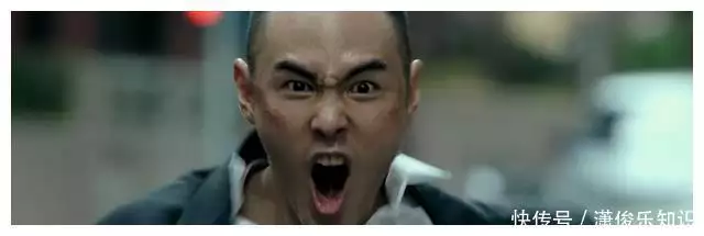 《周处除三害》为何能在内地狂卖5亿?除了尺度,这一点也很重要诸葛亮出山时,水镜先生仰天长叹说10个字,暗示了孔明的最终结局 《周处除三害》为何能在内地狂卖5亿?除了尺度,这一点也很重要诸葛亮出山时,水镜先生仰天长叹说10个字,暗示了孔明的最终结局