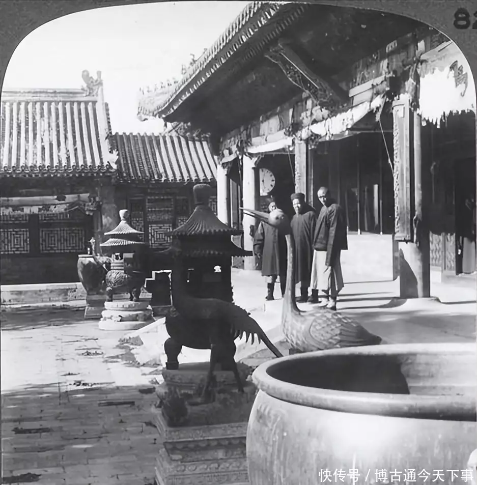 北京败家子偷家中 北京败家子偷家中