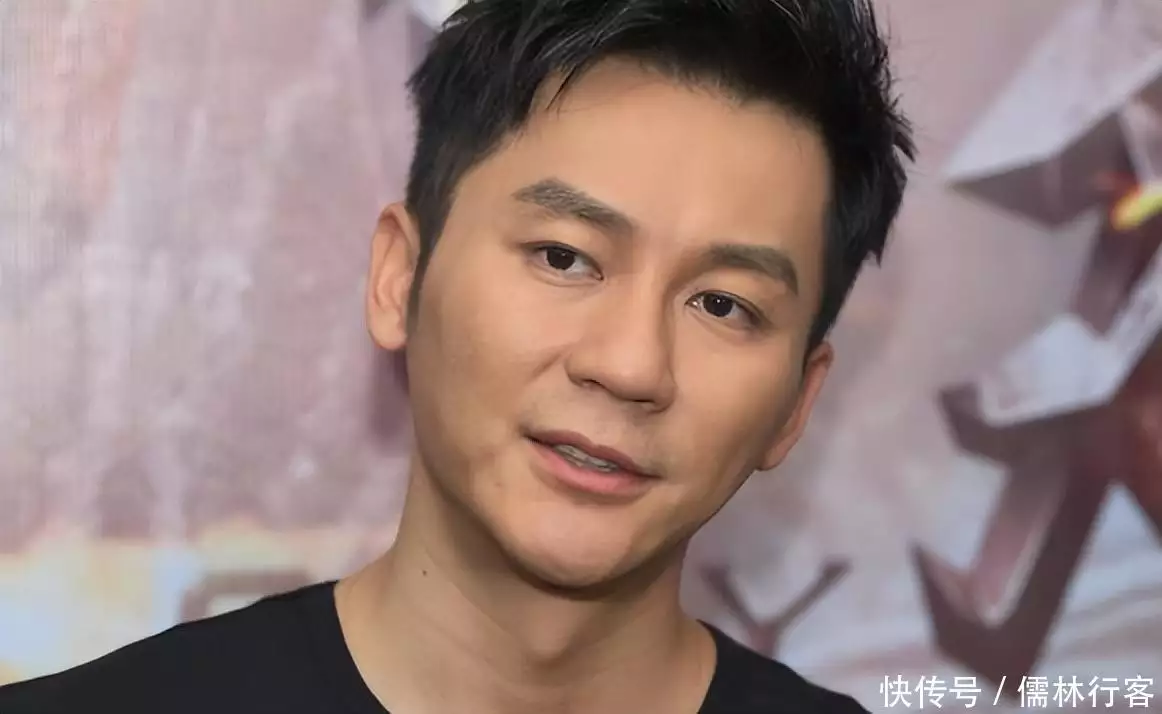 冯小刚怒骂李晨“滚出娱乐圈”,李晨则霸气回怼让冯小刚哑口无言高级外星文明到底在哪?人类可能生活在他们创造的虚拟世界里! 冯小刚怒骂李晨“滚出娱乐圈”,李晨则霸气回怼让冯小刚哑口无言高级外星文明到底在哪?人类可能生活在他们创造的虚拟世界里!