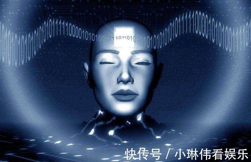 心理学:如果你的脑中被灌输了这些思想,很可能被人重度洗脑_【快资讯】