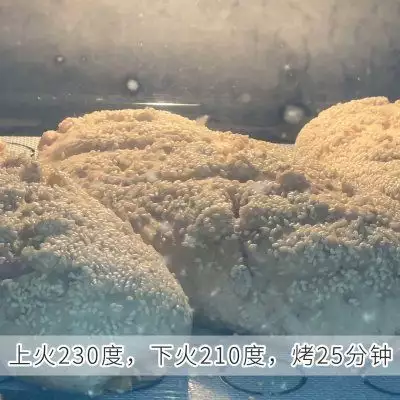多谷物乡村欧包武松最大的成就，是什么？不是打虎，而是杀了一个本该当皇帝的人