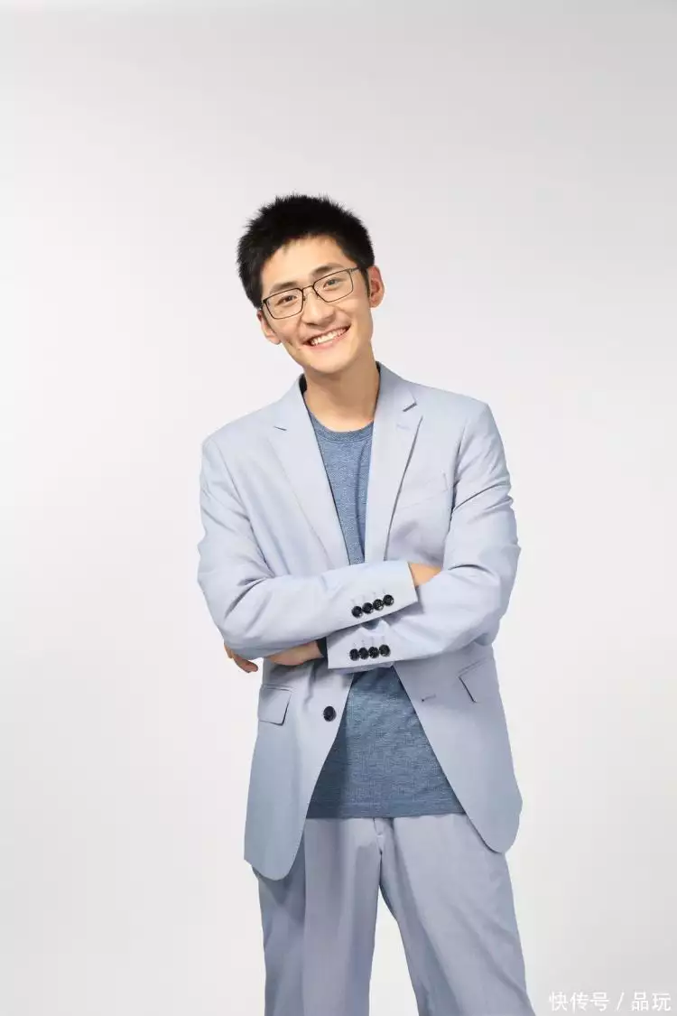 这都可以(张子枫生图素颜)张子枫补拍2023已更新 第5张