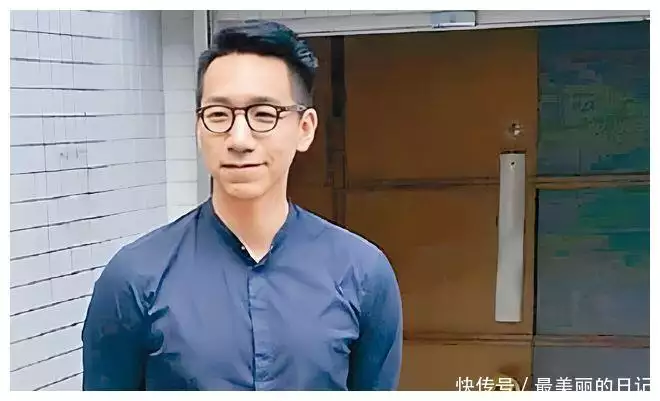 在家中烧炭自杀！香港知名男星今日出殡火化，帛金将做孩子教育金丹泽尔·华盛顿最受欢迎的电影，为何评分却出奇地低？