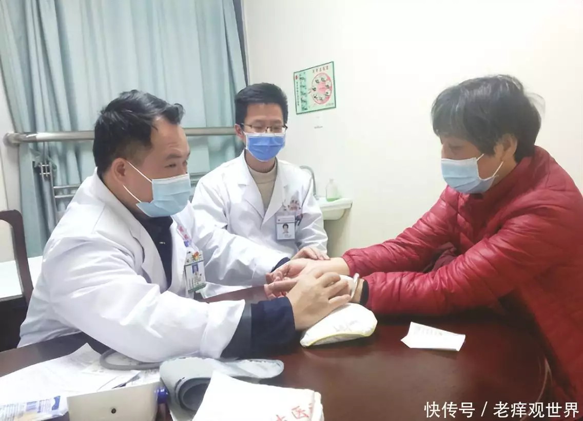 新鲜出炉（怎么骗别人自己怀孕）怎么骗情人怀孕了 第8张