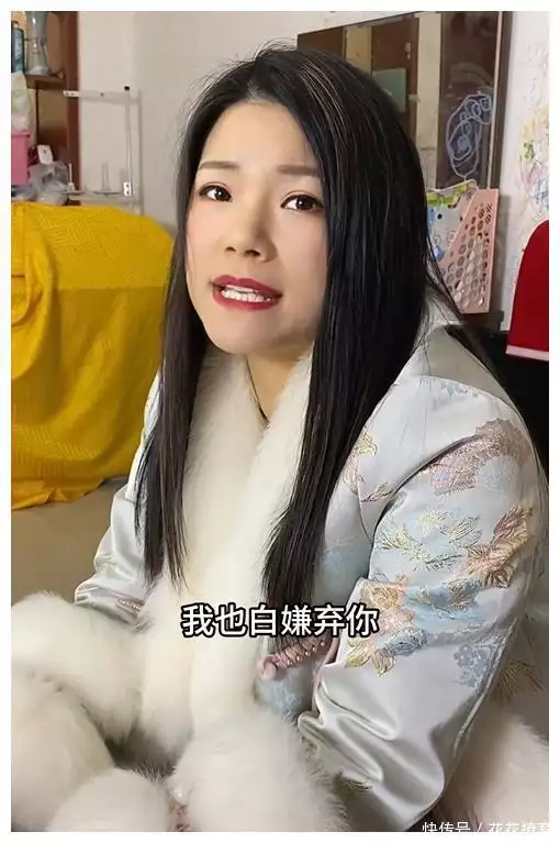 安徽女子相亲要38万嫁妆，移情别恋带娃说女生赚了，女生：吓得赶紧溜杜博韦Adele？杜兰特新女友曝光，大大的眼睛满满的惊恐，太逗了！(图2)