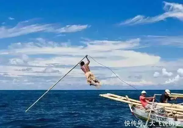 世间有蓝鲸的生物吗_世间生物蓝鲸有多大_世间生物蓝鲸有多少只