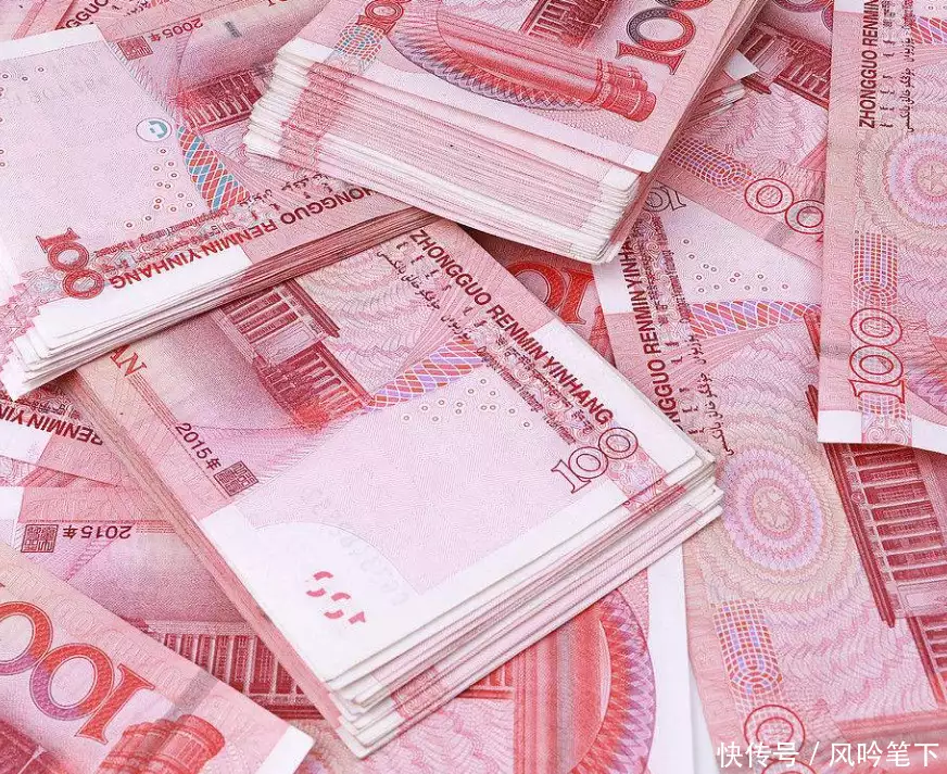 农村光伏发电赚钱靠不靠谱?是国家扶持的好项目,还是新型骗局?看完《我是刑警》38集大结局,平复完复杂的心情,我写下这篇文章 农村光伏发电赚钱靠不靠谱?是国家扶持的好项目,还是新型骗局?看完《我是刑警》38集大结局,平复完复杂的心情,我写下这篇文章