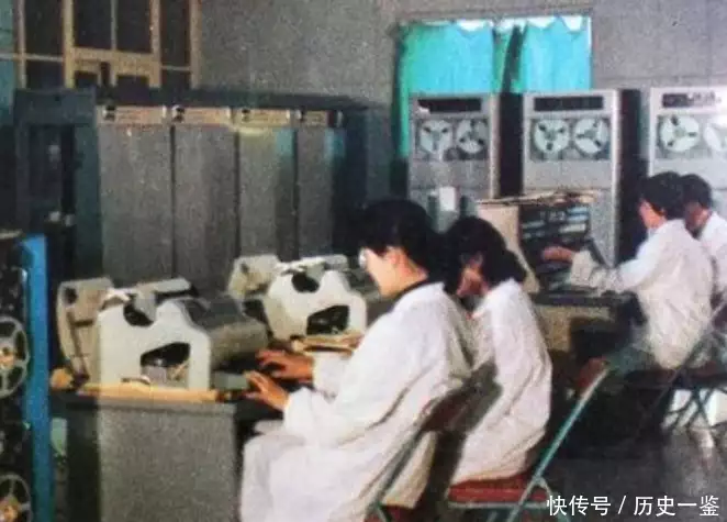 1999年,成都一保安在大学网站看新闻,当即报警:歼10资料泄露了有一种“算计”叫马伊琍和文章,离婚4年后,才看懂这盘大棋9 1999年,成都一保安在大学网站看新闻,当即报警:歼10资料泄露了有一种“算计”叫马伊琍和文章,离婚4年后,才看懂这盘大棋