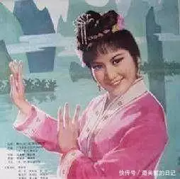 《刘三姐》配唱傅锦华：因样片憾失主角,17年后圆梦,奖项迟到45年51年一特务被捕后语出惊人：杨靖宇不是自杀，害他的人在北京当官